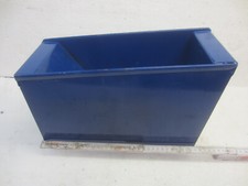 Kleberroller Mörtelschlitten