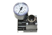 Sirona Druckregler Wasser 6349802  D3565  für Sinius und Teneo Einheit  NEU