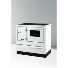 Thorma Dauerbrandherd Ökonom