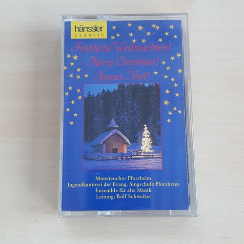 Fröhliche weihnachten - fröhliche,