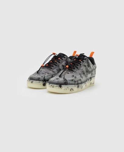 Nike air force - force, 1