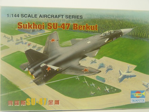 Sukhoi berkut kampfjet - sukhoi,