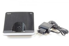 Siemens Gigaset S810 Basisstation / Ladeschale / Charger / mit Netzteil 