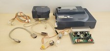 Sega naomi mother board mit - sega,