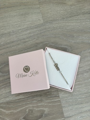 Armband mit gravur - mit,