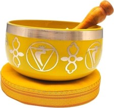 Tibetisches Handgefertigte