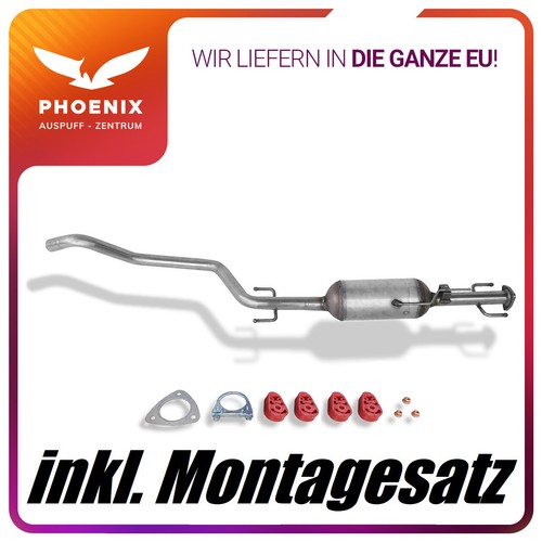 Opel zafira cdti - opel,