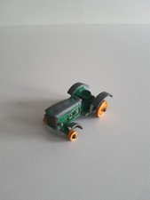 Matchbox series lesney 50 - matchbox,