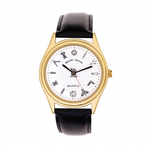 Herren g404 freimaurer - herren,