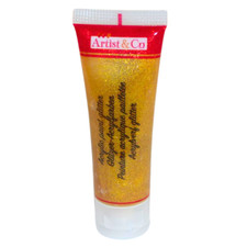 Acrylfarben Set á 75ml