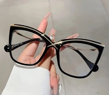 Brillenfassung Brillengestell