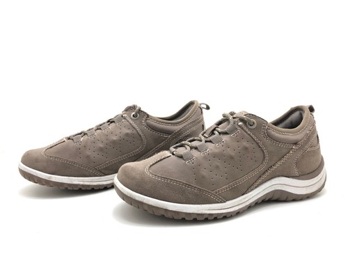 Easy street damen sneaker - easy,