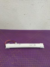ESP Battery ESP-2-02-206J