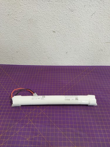 Esp battery 206j - esp, esp-2-02-206j