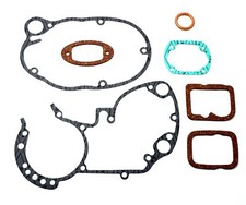 DKW Rixe KTM Miele Sachs 50, 8