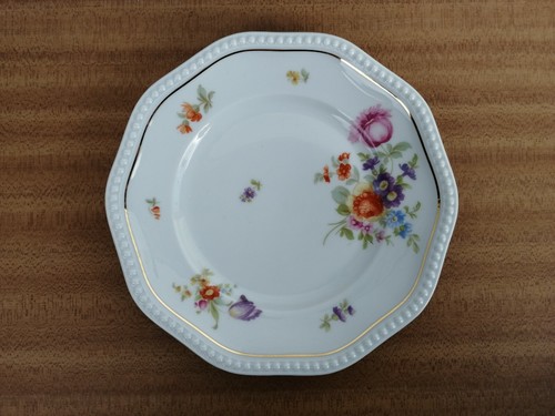 Rosenthal blumenbouquet - rosenthal,