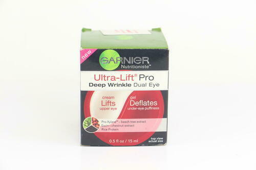 Garnier ultra lift - ultra,
