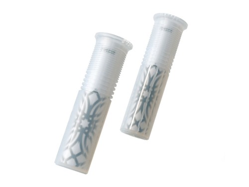 Frozen cool grip - cool,
