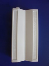 Eis AKKU DDR Sport Camping