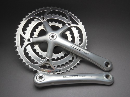 Campagnolo chorus triple - chorus,