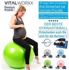 Vitalworxx premium - vitalworxx,