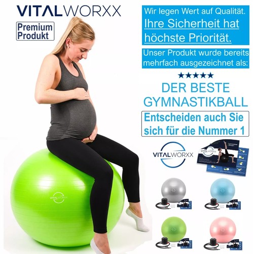 Vitalworxx premium - vitalworxx,