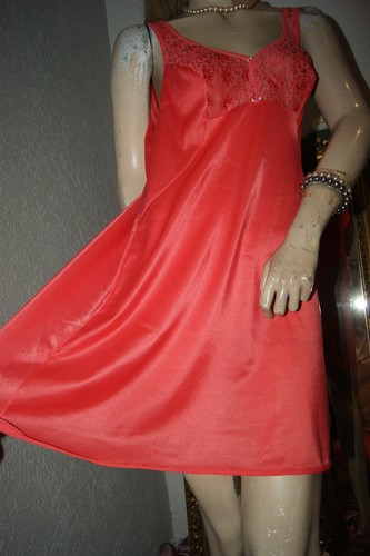 Triumph poesie lov nylon - poesie,