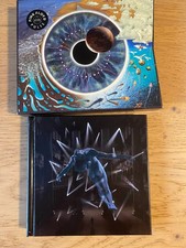 Pink Floyd Pulse 2 CD - tolle