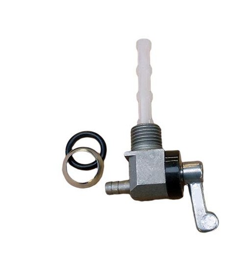 Benzinhahn m14 miele - m14, x