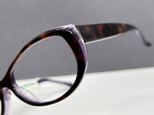 Francois Pinton Brille Damen