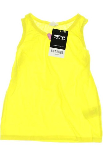Mini boden top mädchen - boden,