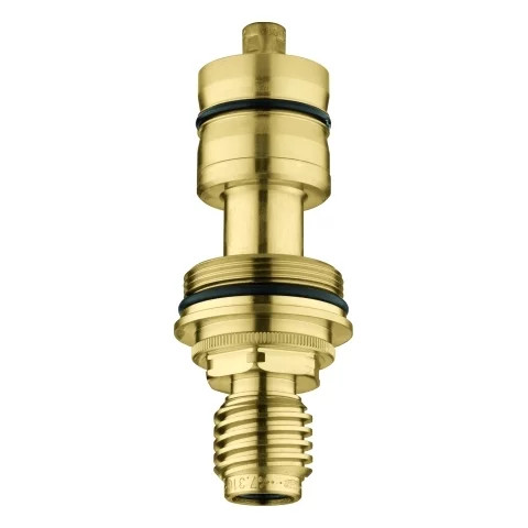 Grohe thermoelement 47310 - grohe,
