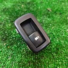 Schaltfläche Eröffnung