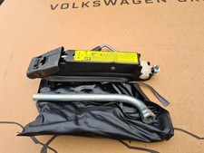 Original VW Caddy 2K,Touran 1T