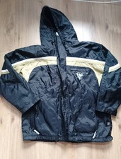 Vintage Pittsburgh Penguins