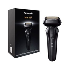 Panasonic ES-LS6A Rasierer 6