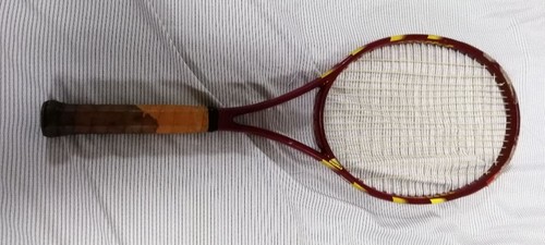 Volkl pro - volkl,