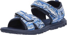 Tom Joule Jungen Sandalen