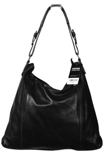 Strenesse handtasche damen - strenesse,