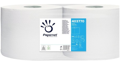 Papernet 40370 special - papernet,