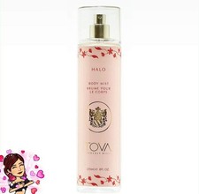 TOVA Halo Beverly Hills Body Mist Körperspray 235 ml *NEU*