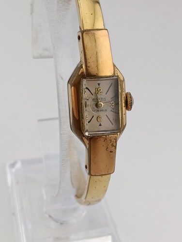 Ankra damen armbanduhr - ankra,