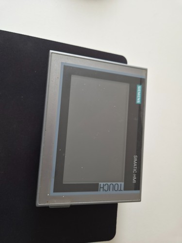 Siemens 700 comfort - tp,
