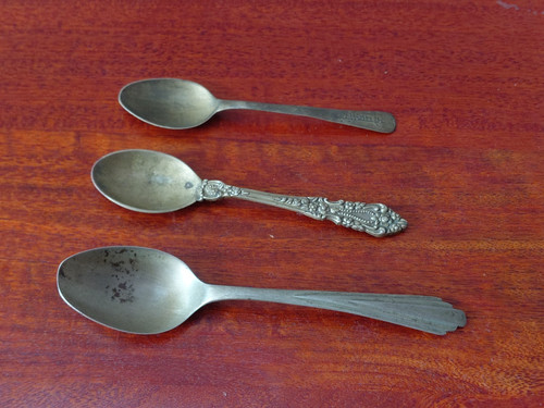 Alt vintage selten - vintage,