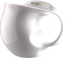 Colani kaffeebecher - colani,