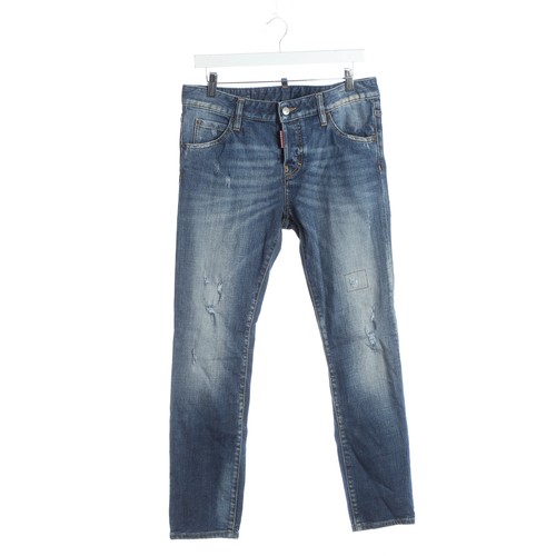 Dsquared jeans straight fit - dsquared, 36