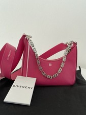 Givenchy Tasche