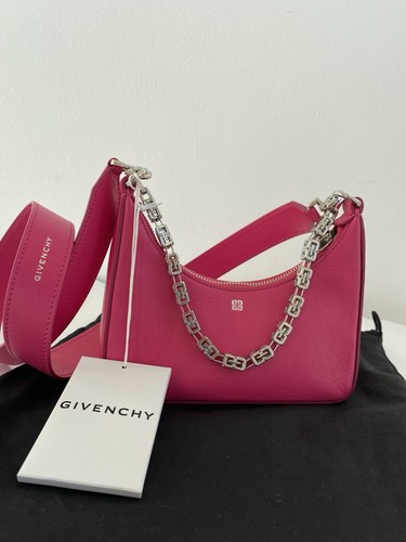 Givenchy tasche - givenchy,