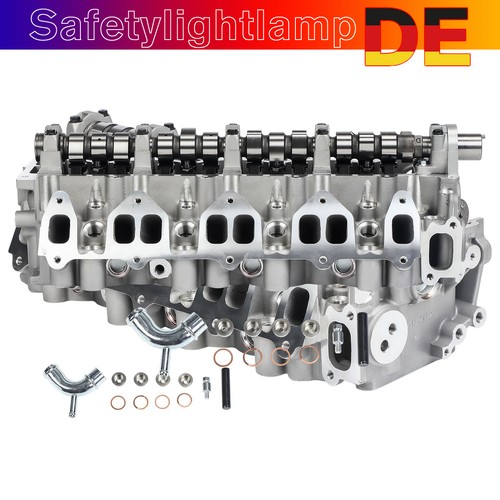 Motor zylinderkopf diesel für - zylinderkopf,