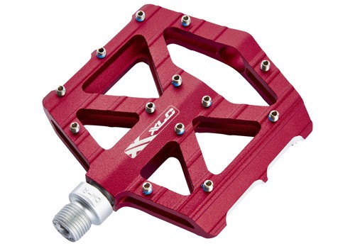 Xlc mtb trekking pedal - xlc, mtb/trekking
